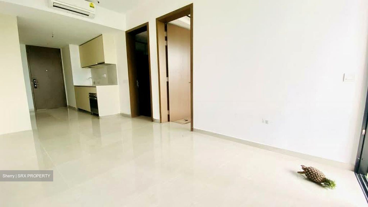 Kopar At Newton (D9), Apartment #598770171